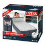 Lit Gonflable Intex Beam Deluxe Ultra Plush 152 x 46 x 236 cm