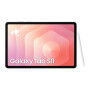 Tablette Samsung TAB S11 SM-X730 11" 12 GB RAM 512 GB Gris