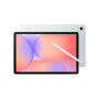Tablette Samsung TAB S10 LITE SM-X406 10,9" 8 GB RAM 256 GB Argenté