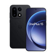 Smartphone OnePlus 15 16 GB RAM 512 GB