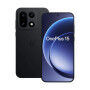 Smartphone OnePlus 15 16 GB RAM 512 GB