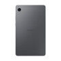 Tablette Samsung Galaxy Tab A11 8,7" 8 GB RAM 128 GB Gris