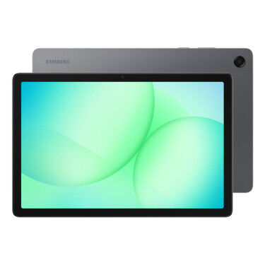 Tablette Samsung TAB A11 PLUS SM-X236B 11" 8 GB RAM 256 GB Gris