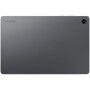 Tablette Samsung TAB A11 PLUS SM-X236B 11" 8 GB RAM 256 GB Gris
