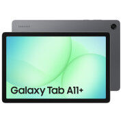 Tablette Samsung TAB A11 PLUS SM-X230N 11" 6 GB RAM 128 GB Gris