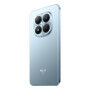 Smartphone Xiaomi REDMI NOTE 15 PRO PLUS 8 GB RAM 256 GB Bleu