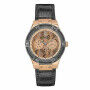 Montre Femme Guess W0289L4