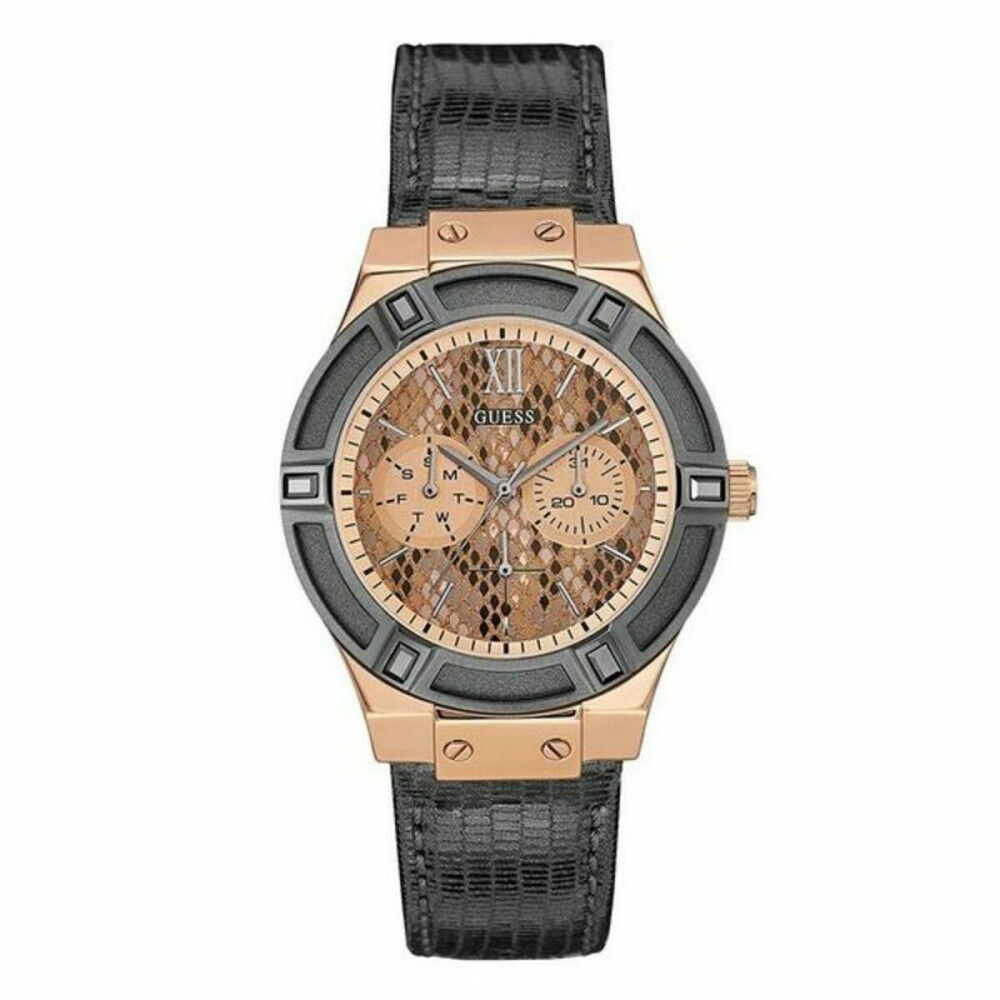 Montre Femme Guess W0289L4