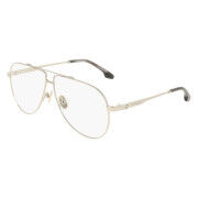 Monture de Lunettes Femme Victoria Beckham VB2137 59040