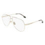 Monture de Lunettes Femme Victoria Beckham VB2137 59040