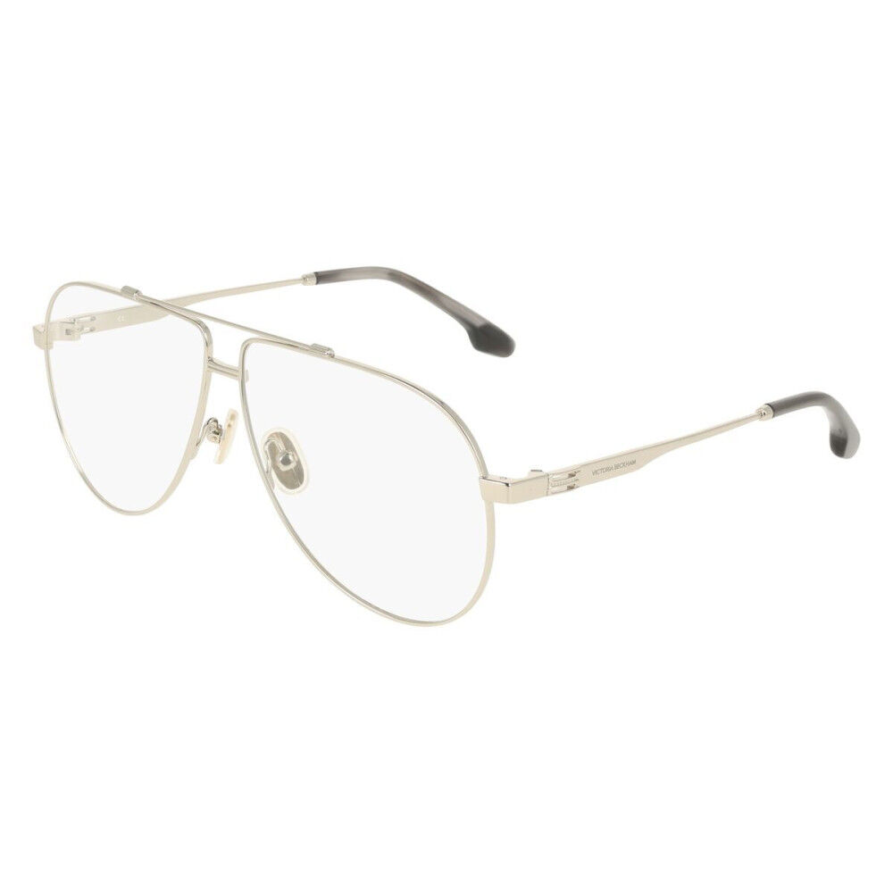 Monture de Lunettes Femme Victoria Beckham VB2137 59040