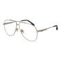 Monture de Lunettes Femme Victoria Beckham VB2137 59040