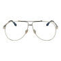 Monture de Lunettes Femme Victoria Beckham VB2137 59040