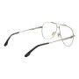 Monture de Lunettes Femme Victoria Beckham VB2137 59040