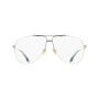 Monture de Lunettes Femme Victoria Beckham VB2137 59040