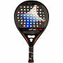 Raquette de Padel Starvie