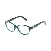 Monture de Lunettes Femme Loewe