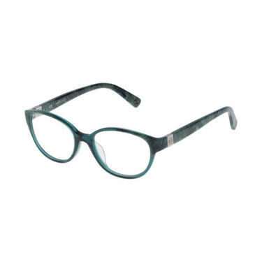 Monture de Lunettes Femme Loewe