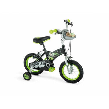Vélo pour Enfants Star Wars