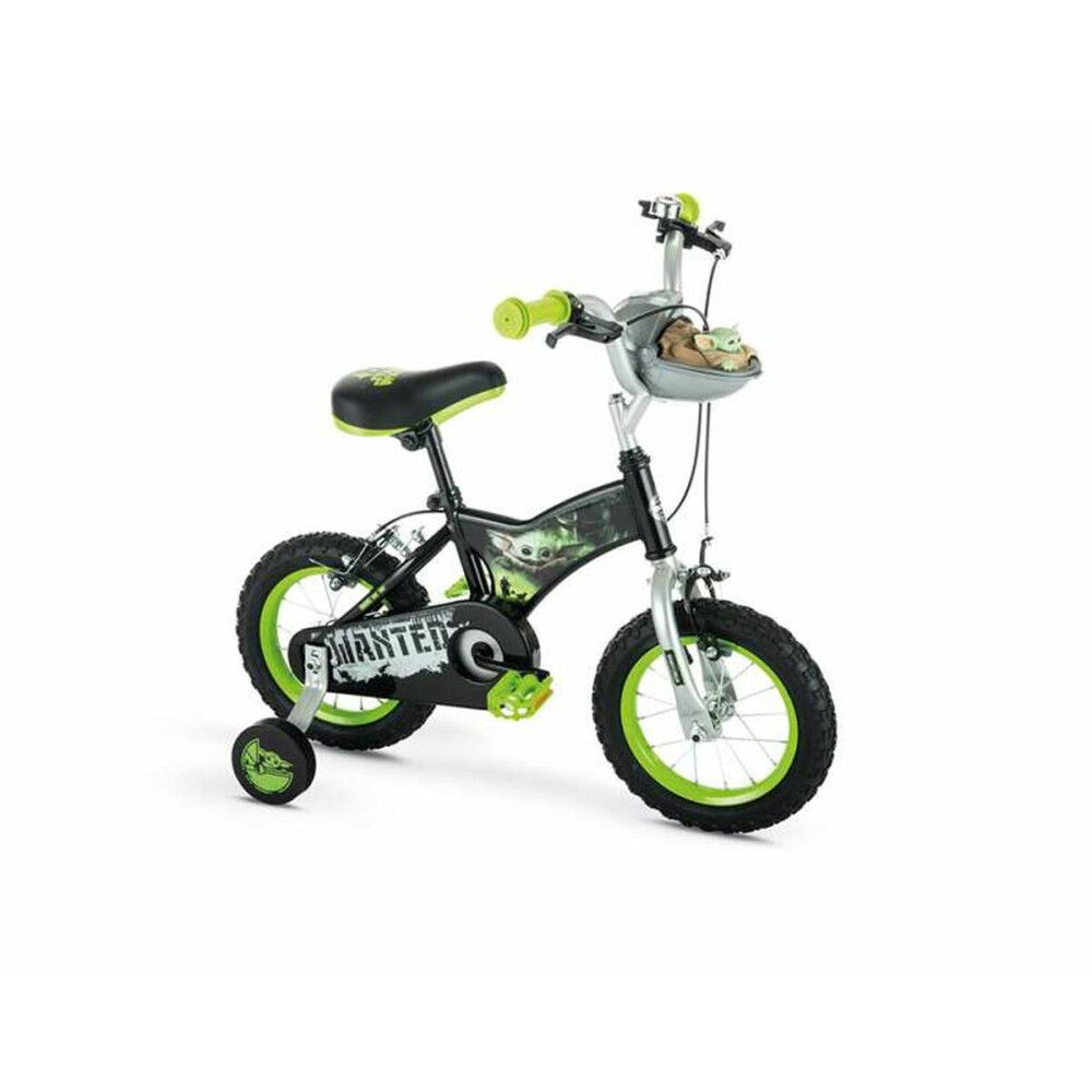 Vélo pour Enfants Star Wars