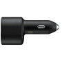 Chargeur de voiture Samsung