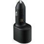 Chargeur de voiture Samsung
