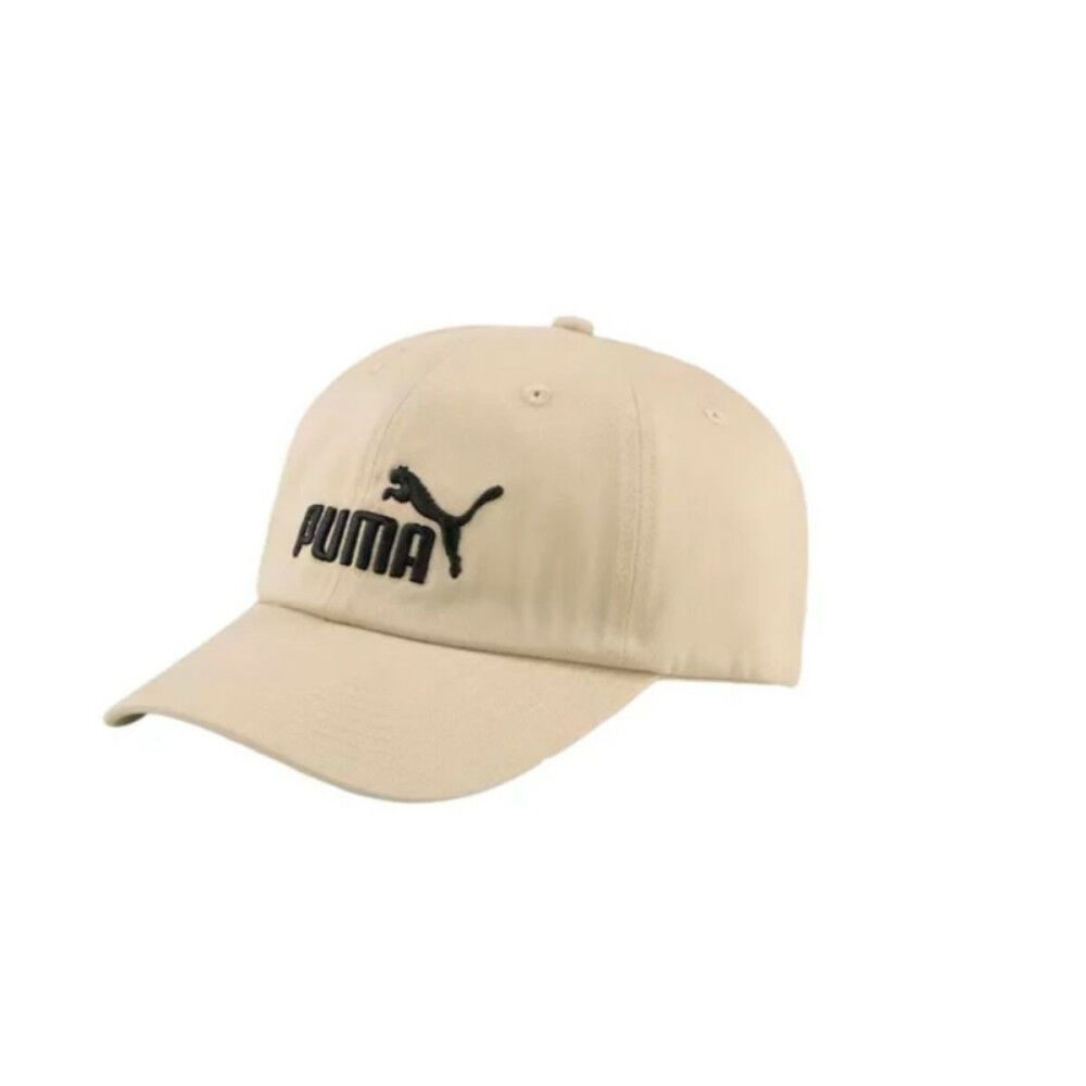 Casquette de Sport Puma