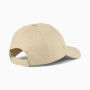 Casquette de Sport Puma