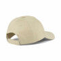 Casquette de Sport Puma
