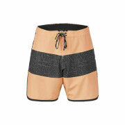 Maillot de bain homme