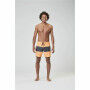 Maillot de bain homme