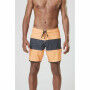 Maillot de bain homme