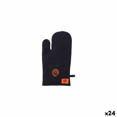 24 Gant à Four MasterChef 18 x 32 cm