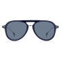 Lunettes de soleil Homme Hugo Boss
