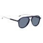 Lunettes de soleil Homme Hugo Boss
