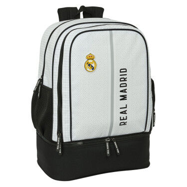 Sac à dos de Sport Real Madrid