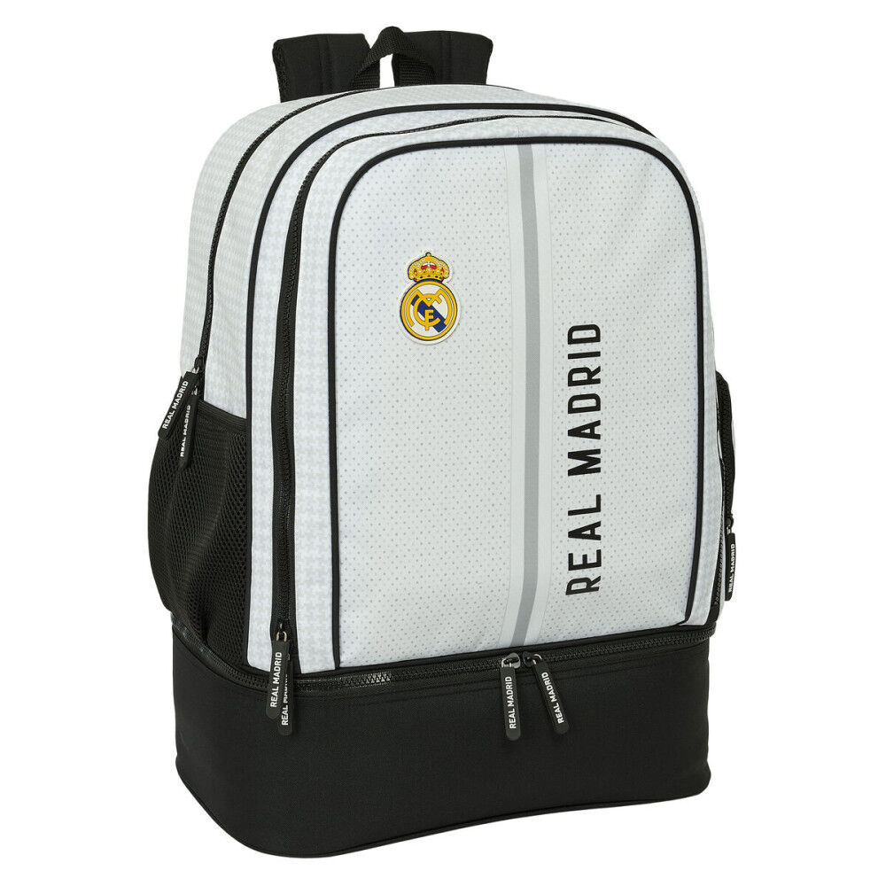 Sac à dos de Sport Real Madrid