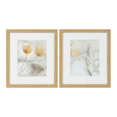 Cadre DKD Home Decor