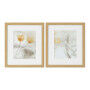 Cadre DKD Home Decor