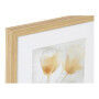 Cadre DKD Home Decor