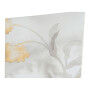 Cadre DKD Home Decor