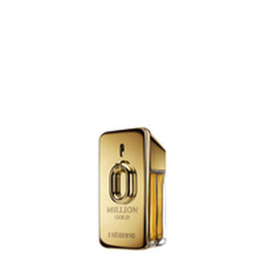 Parfum Homme Paco Rabanne MILLION GOLD 50 ml