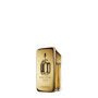 Parfum Homme Paco Rabanne MILLION GOLD 50 ml