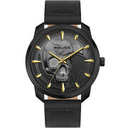 Montre Homme Police
