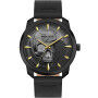 Montre Homme Police