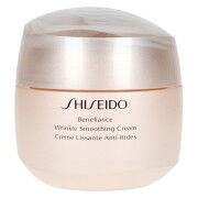 Crème hydratante Shiseido 75 ml