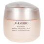 Crème hydratante Shiseido 75 ml