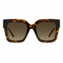 Lunettes de soleil Femme Jimmy Choo