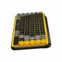 Clavier sans fil Logitech