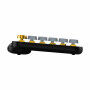 Clavier sans fil Logitech